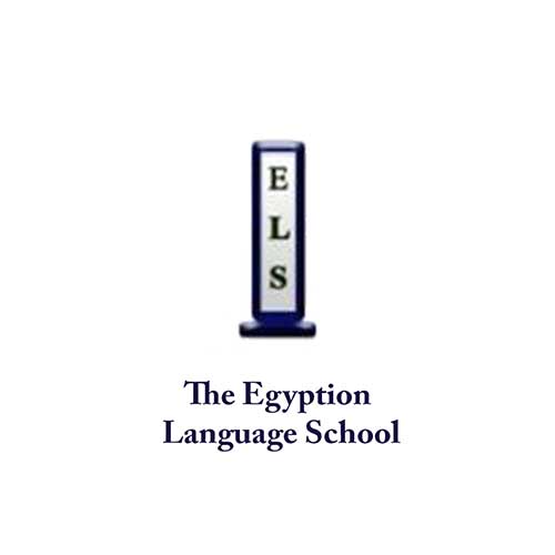 المدرسة المصرية للغات التجمع الخامس القاهرة الجديدة