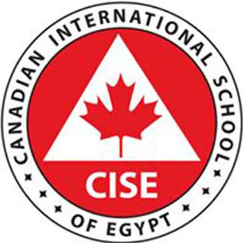 المدرسة الكندية الدولية التجمع الخامس القاهرة الجديدة